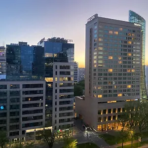 Jp Centre Apartament Warszawa